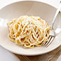 Introducing Cacio e Pepe